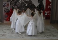 img (19)